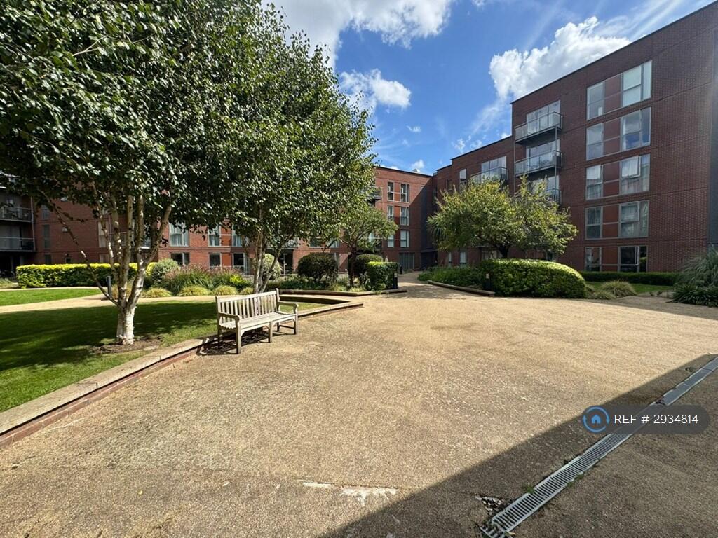 Property photo 11