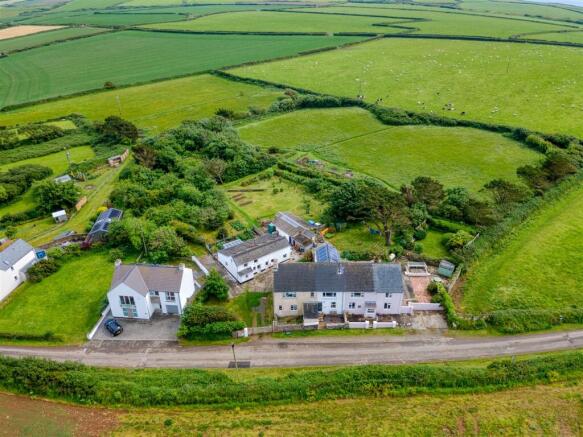 DJI_0447_HDR.jpg