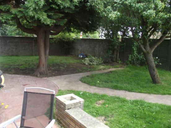 Photo of the property