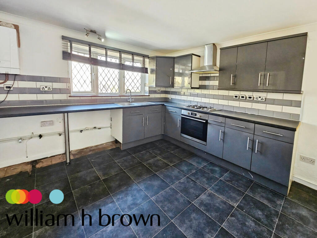 House in Harwich, Ramsey and Parkeston - View 3