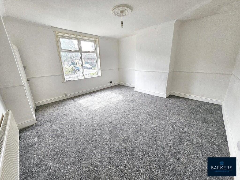 Myrtle Road, Dewsbury photo 2