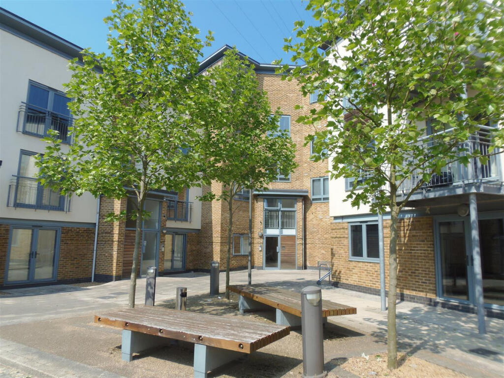 Property photo 9