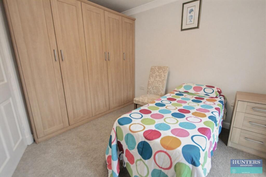 Additional image 9 of Pitty Beck View Allerton, Bradford, BD15 7YS