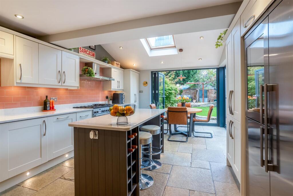 Main image of property: Church Street, Shipston-on-Stour