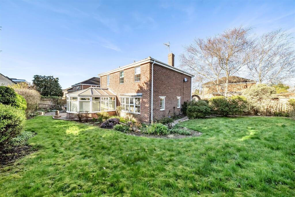 Additional image 6 of Grasmere, Trowbridge