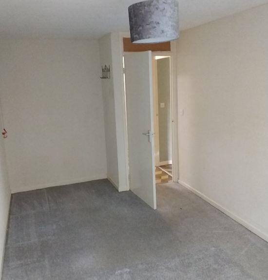 Apartment in Bradford - View 3