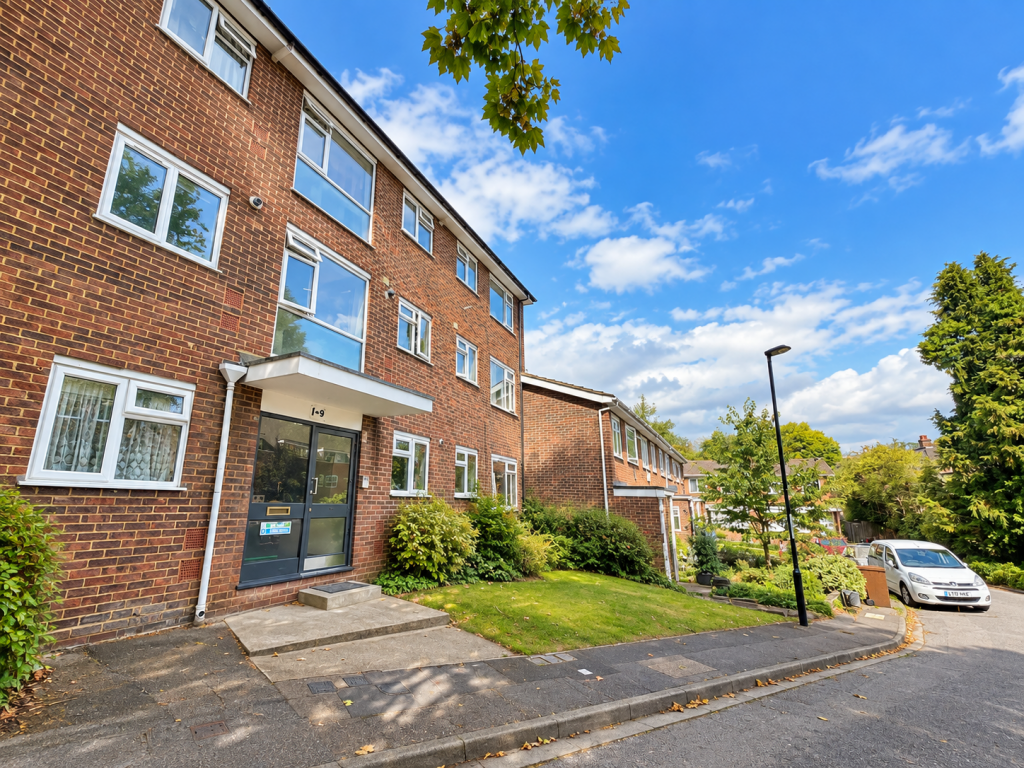 Property photo 10
