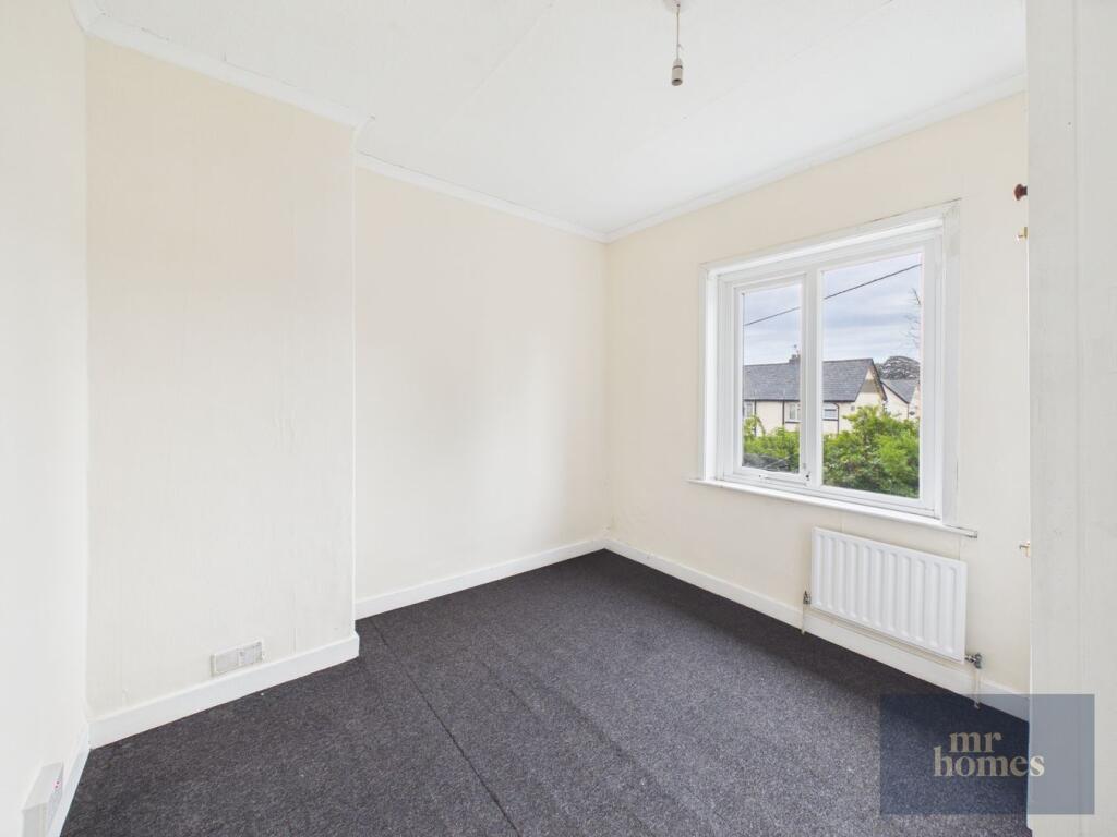 House in Cardiff, Ely - View 5