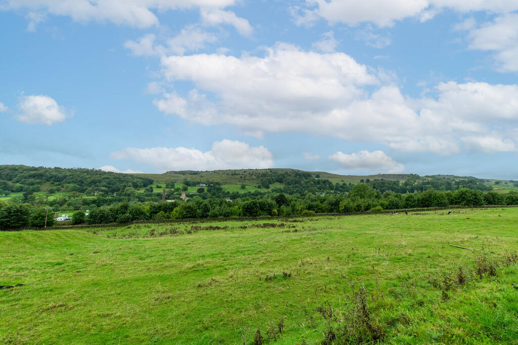 West View, Langcliffe, North Yorkshire photo 2
