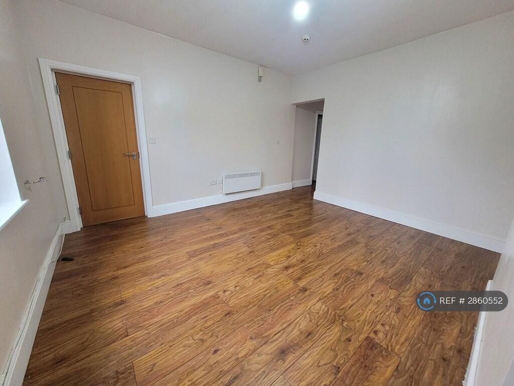 Additional image 3 of Frederick Road, Erdington, Birmingham, B23