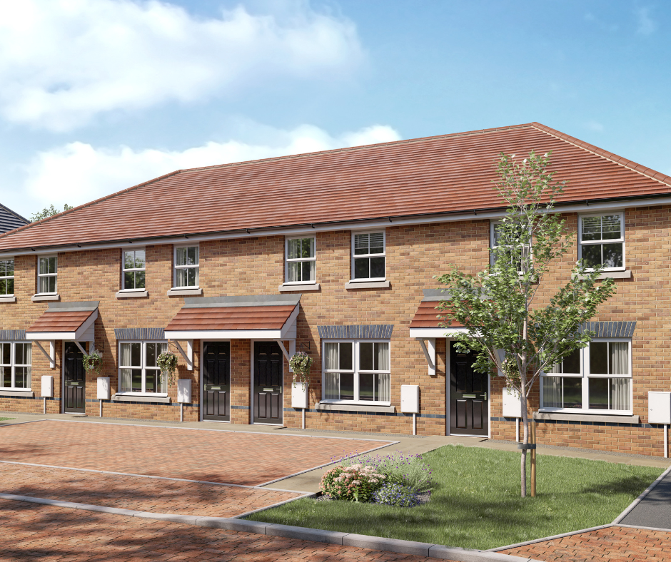 Main image of property: Stanier Close,
Crewe Green,
Crewe,
CW1