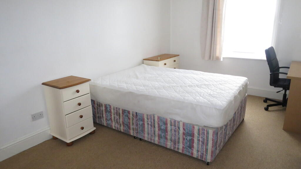 House in Bournemouth - View 5