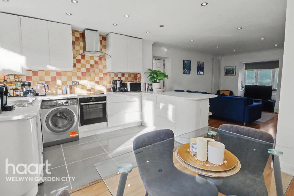 Additional image 6 of Rectory Gardens, Hatfield