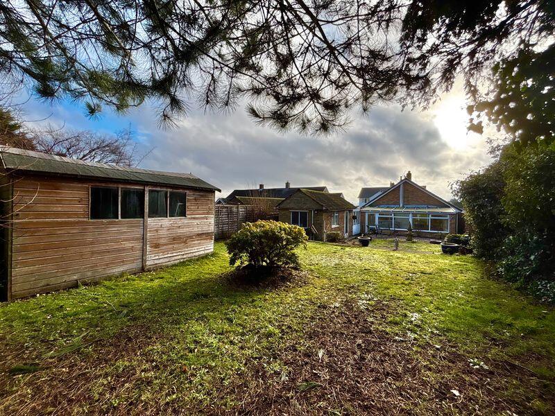 Additional image 37 of Abbotsford Avenue, Great Barr, Birmingham B43 6HB