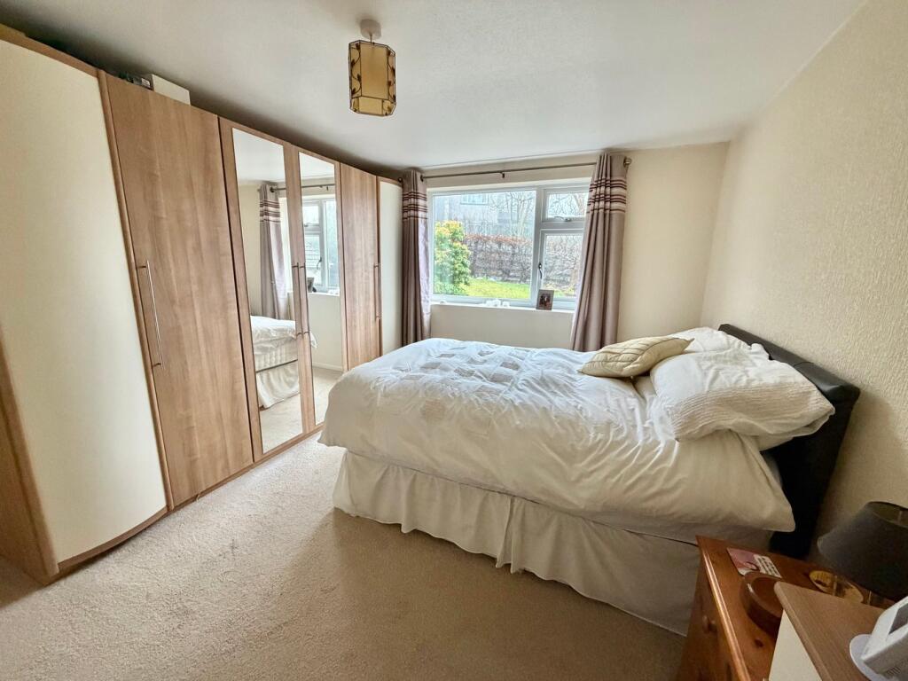 Additional image 8 of Oak Bank Lane, Oakworth, Keighley, BD22