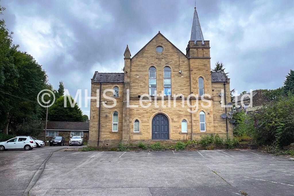 Property photo 10