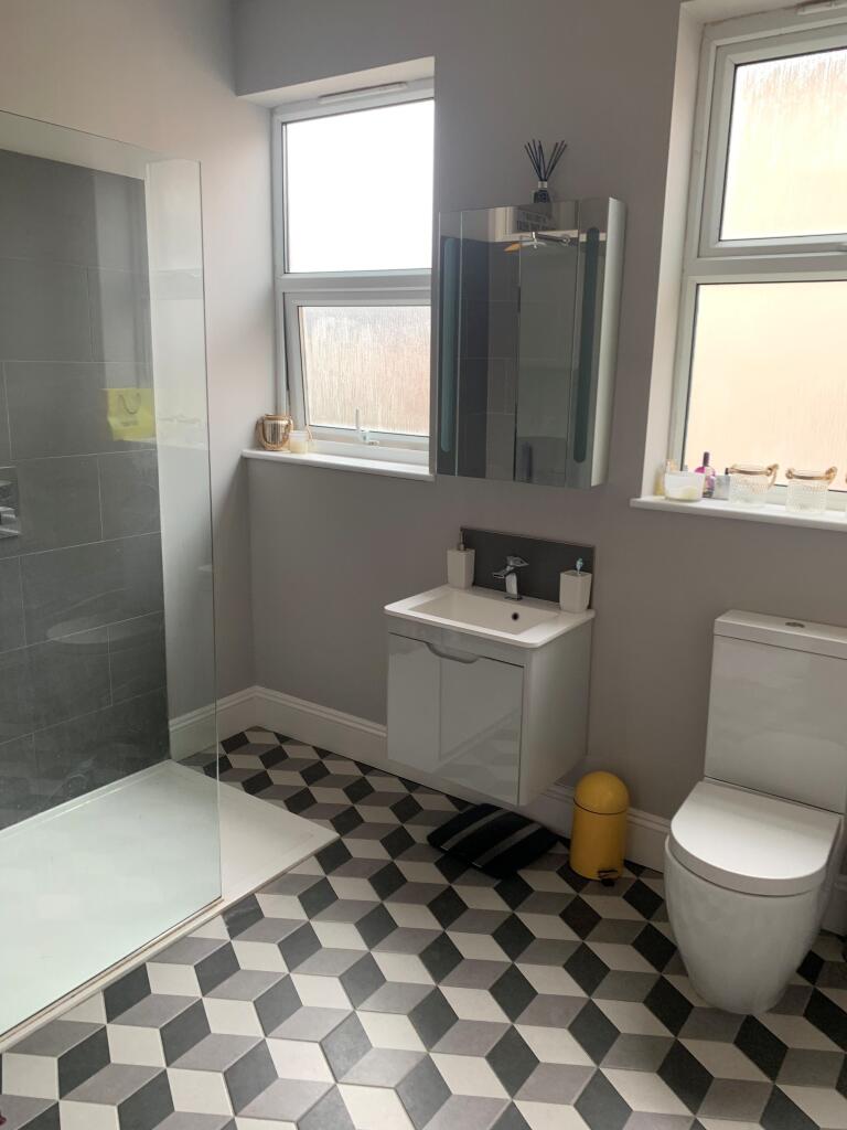 House in Leicester - View 5