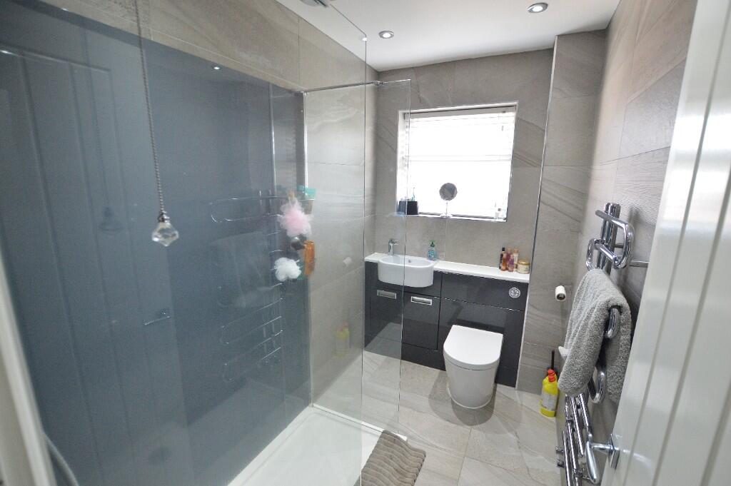 Bedford Road, Marston Moretaine - View 3