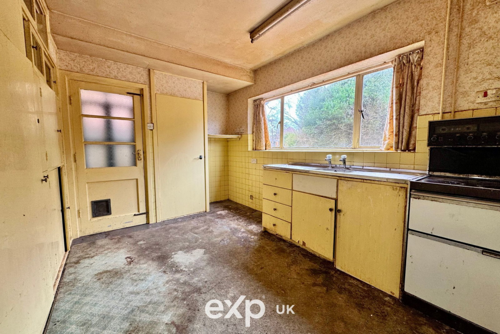 Additional image 4 of St. Gerards Road, Solihull