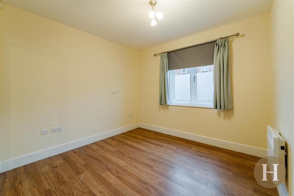 Additional image 10 of Harborne Central, High Street, Harborne, Birmingham, B17