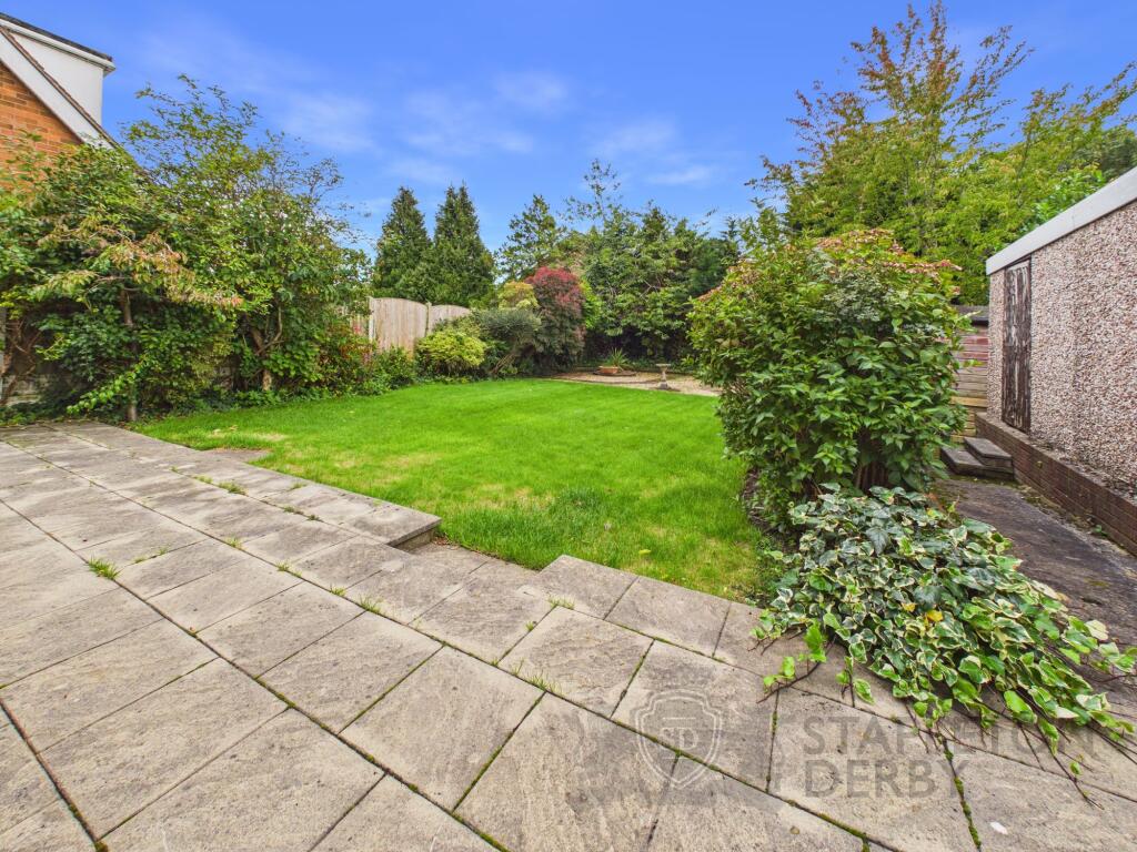 House in Warrington - View 4