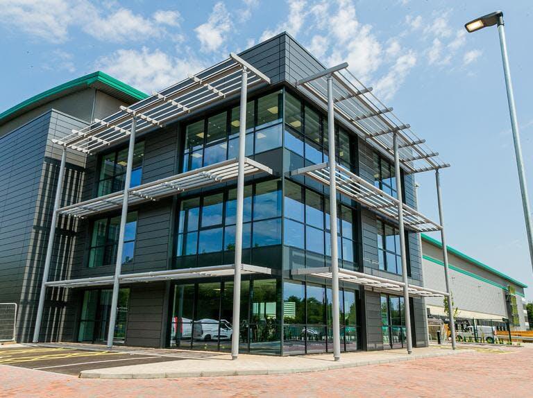 IMG_8942 resized.jpg