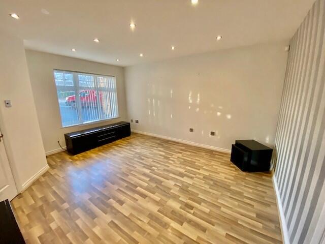 Additional image 3 of Park Way, Birmingham, B45