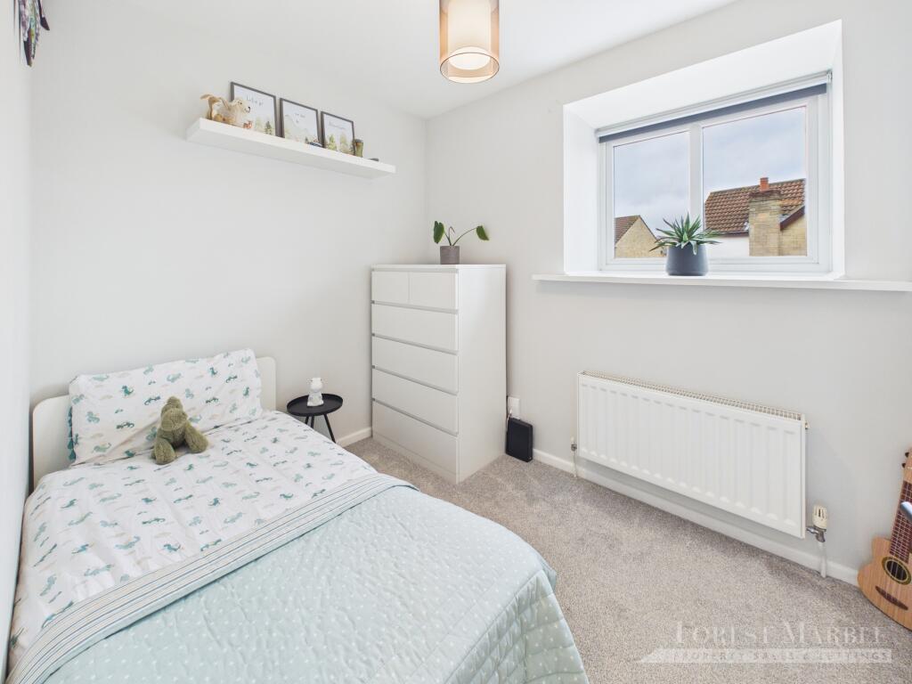 Additional image 11 of Brunel Way, Frome