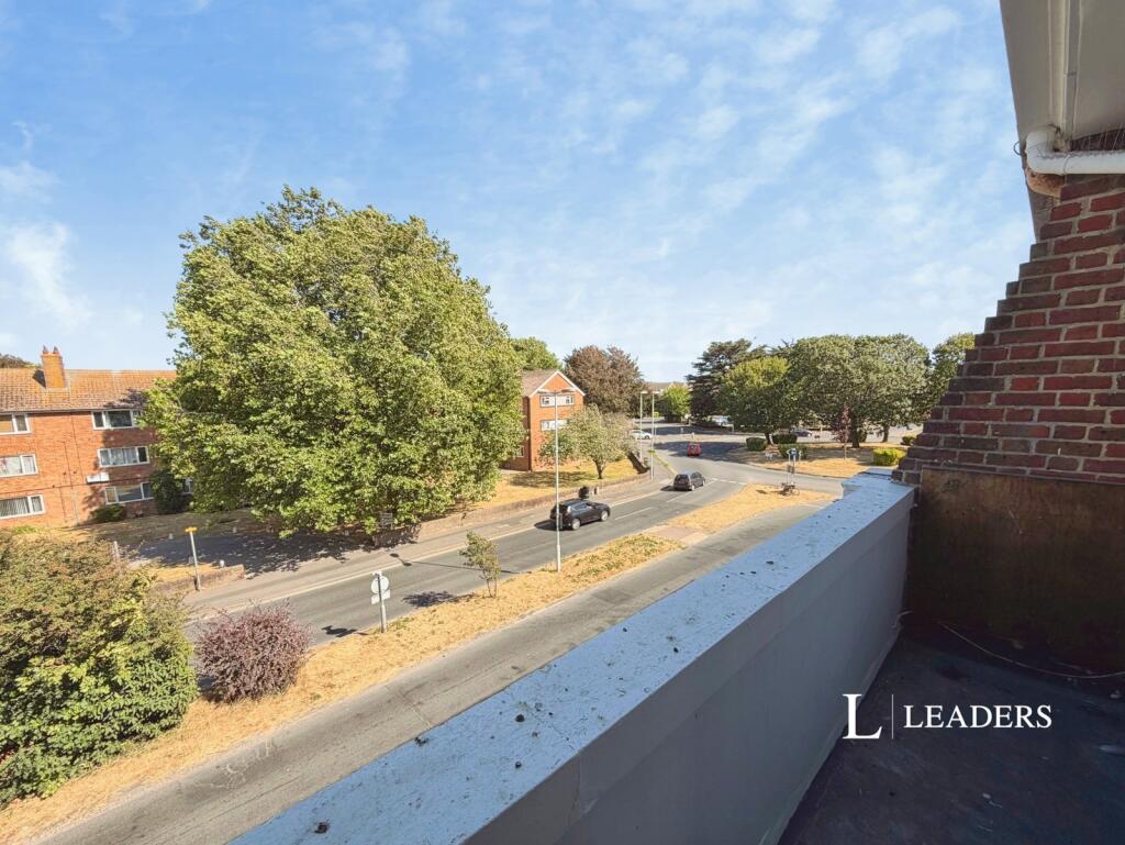 Main image of property: Strand Parade, The Boulevard, Goring-by-Sea, BN12