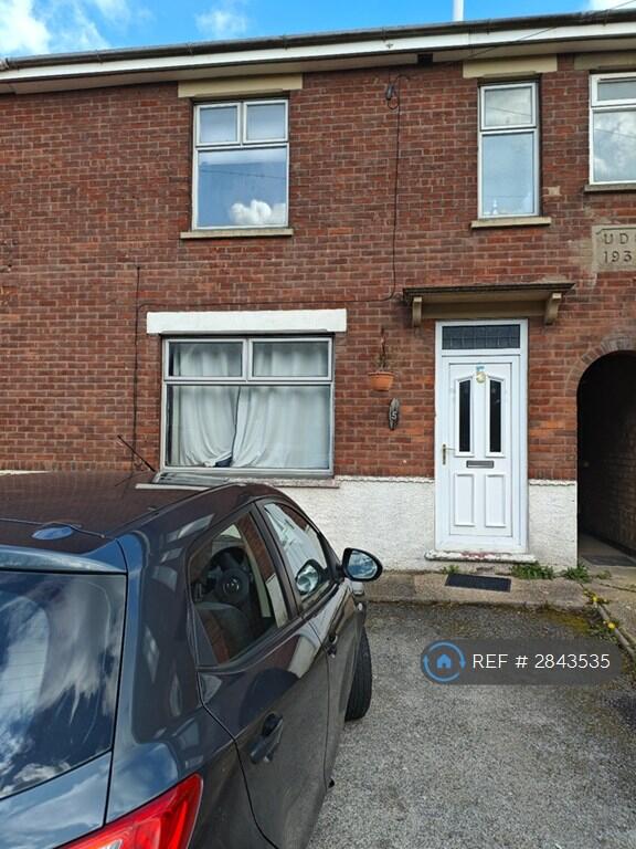 Main image of property: Wisbech, Wisbech, PE13