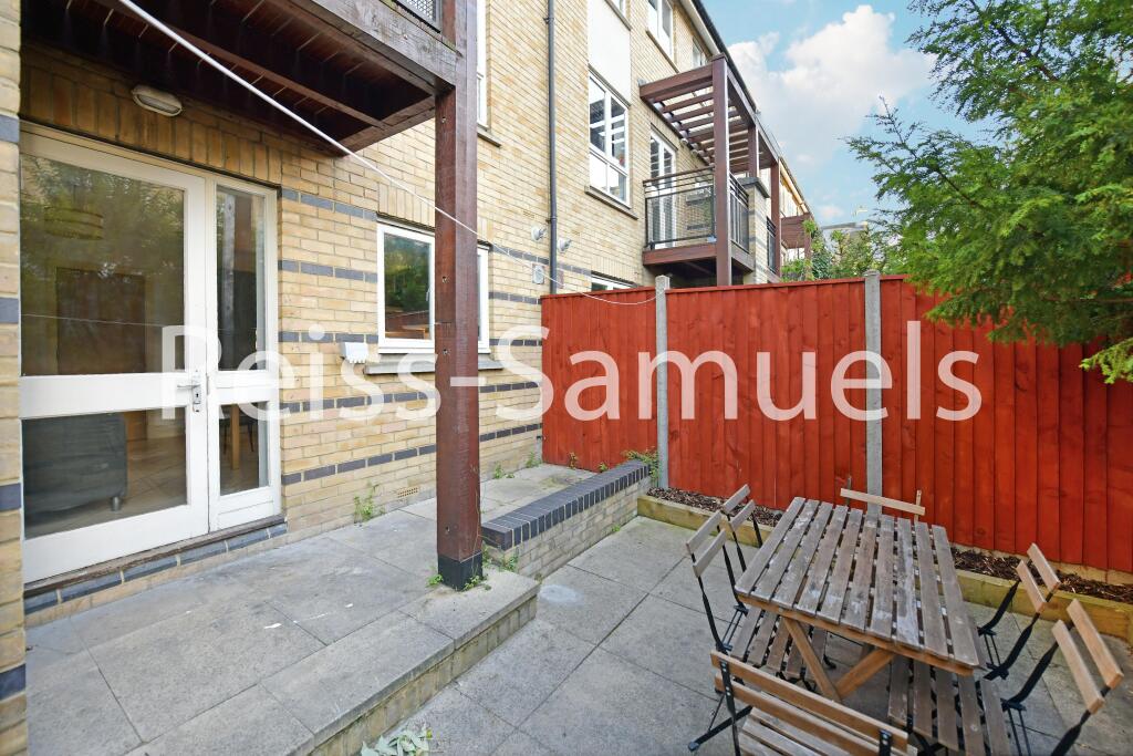 Property photo 7