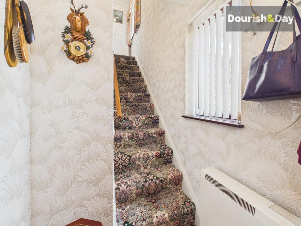House in Stafford, Eccleshall - View 5