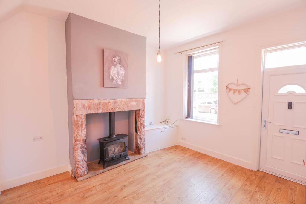 House in Carlisle - View 5