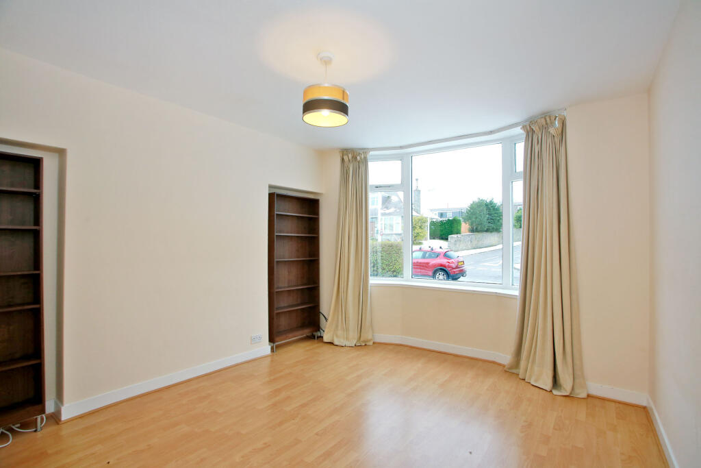 Additional image 12 of Woodhill Road, Aberdeen, AB15