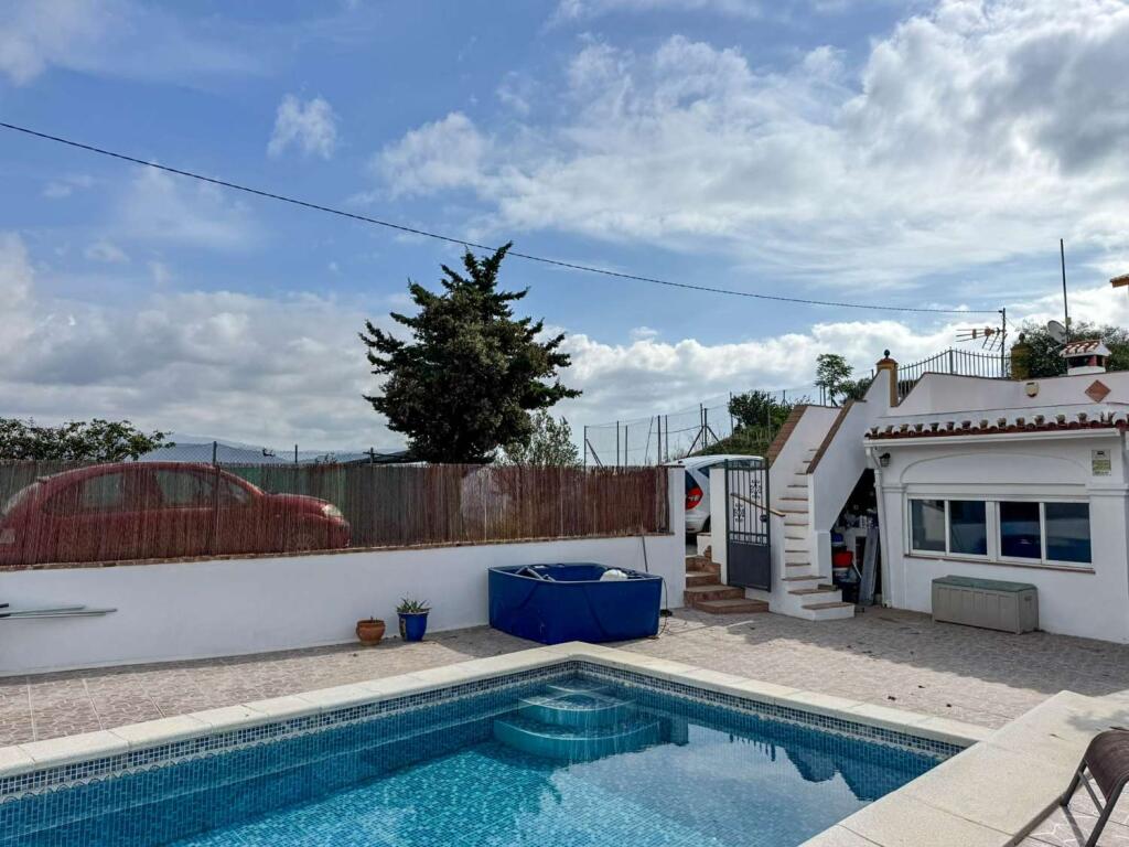 Main image of property: Andalucia, Granada, Salobrena