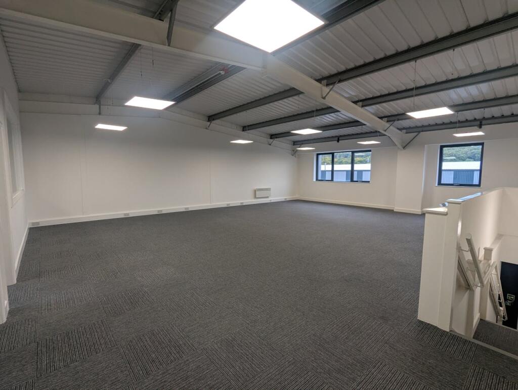 Additional image 4 of Unit 1B, Sapper Jordan Rossi Park, Baildon, BD17 7AX