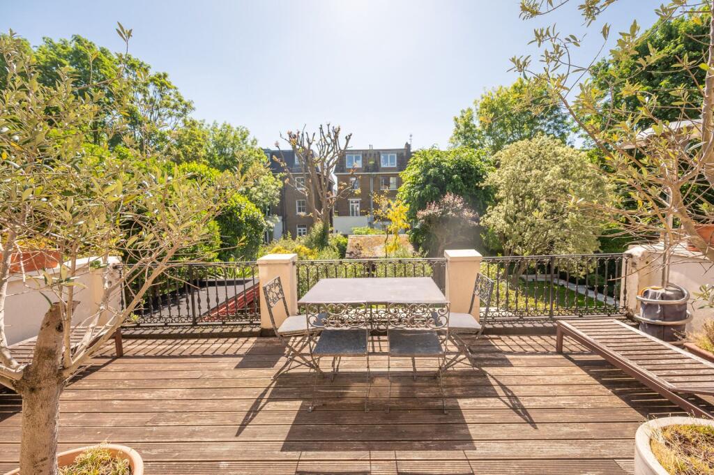 Property photo 8