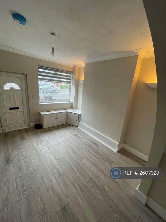 Main image of property: The Common, Alfreton, DE55