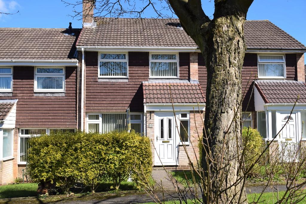 Main image of property: Briardene, Burnopfield, NE16 6LJ