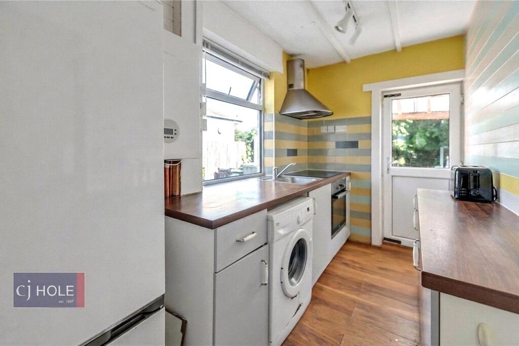 Property photo 9
