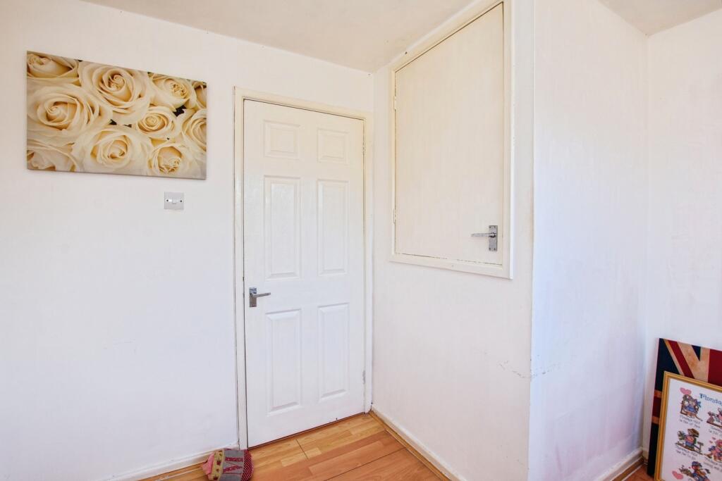 Additional image 12 of Dornie Drive, Birmingham, West Midlands, B38