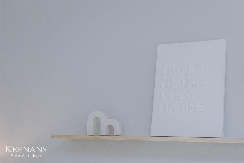 Additional image 24 of Hamer Avenue, Loveclough, Rossendale