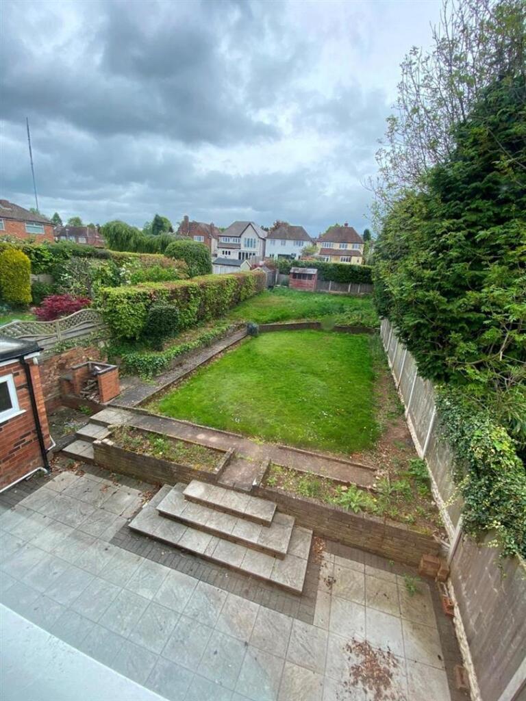 Additional image 30 of Sara Close, Sutton Coldfield