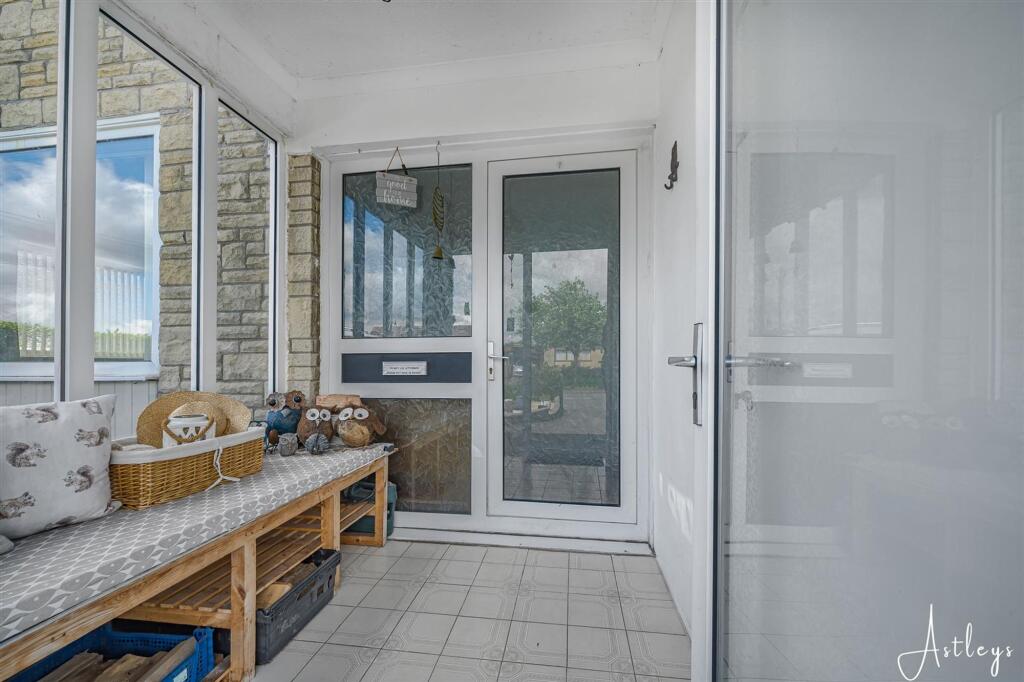 House in Swansea - View 5