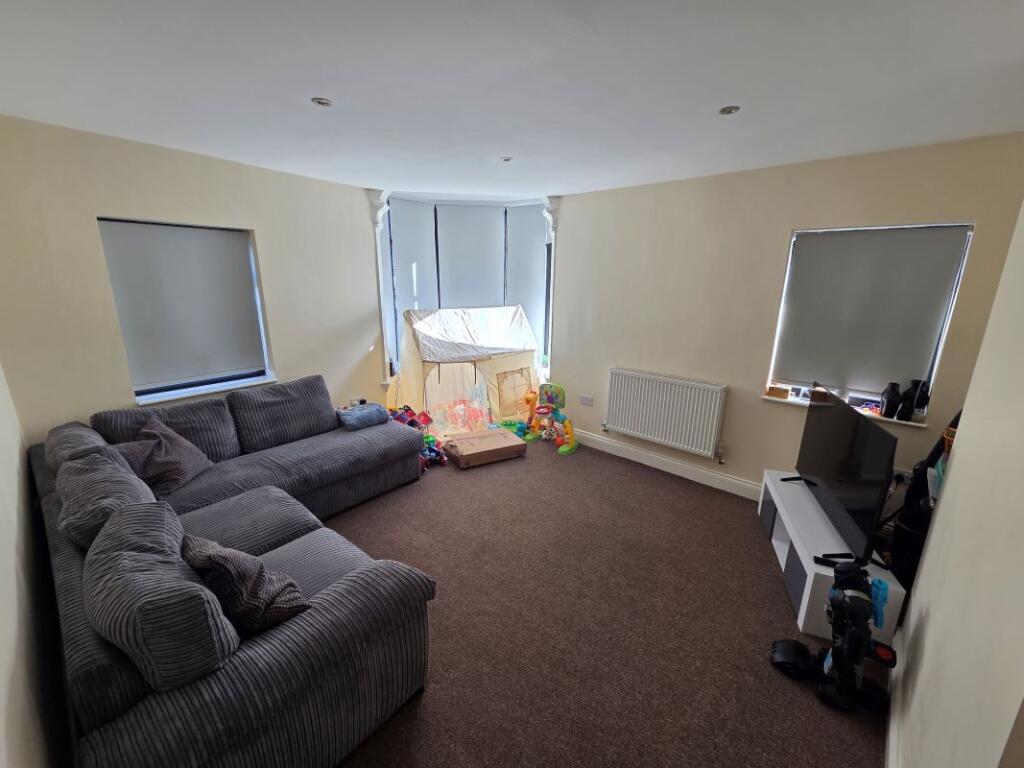 Additional image 8 of Central Chambers, 416 Bearwood Road, Smethwick, West Midlands, B66 4EY