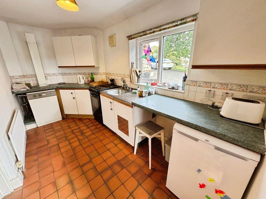 House in Bardon Mill, Henshaw - View 4
