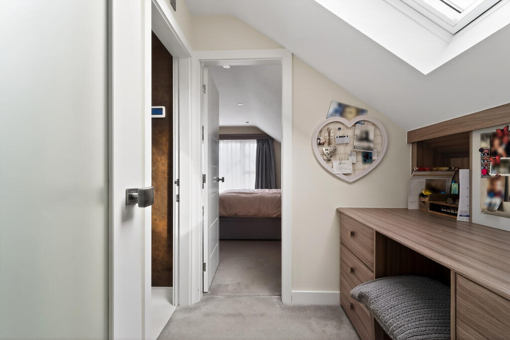 Additional image 28 of Alden Road, Rossendale, BB4