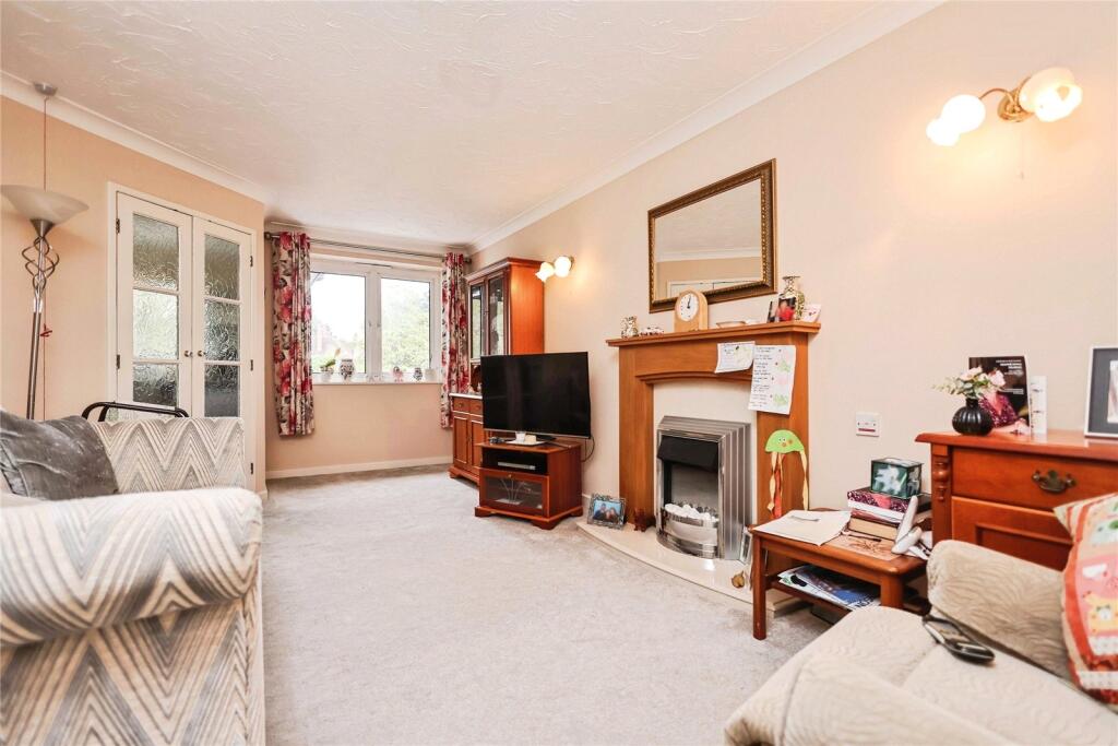 Additional image 2 of Royal Court, Sutton Coldfield