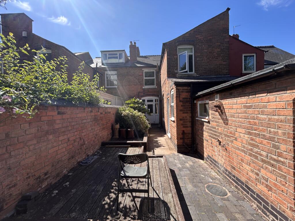 Additional image 15 of Stirling Road, Edgbaston