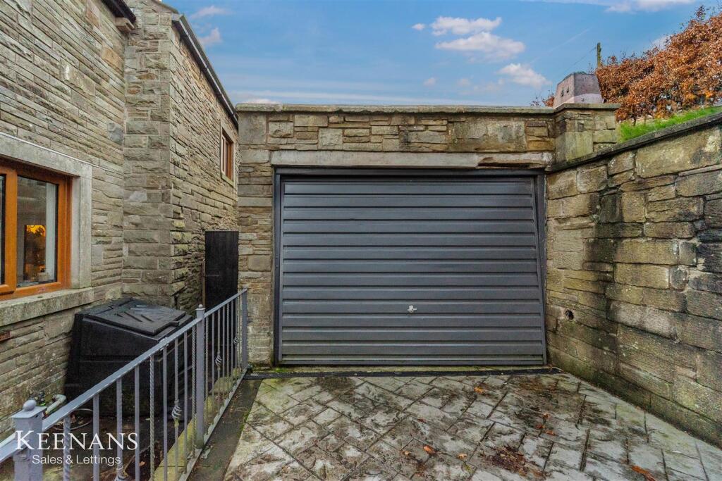 Additional image 68 of Bottoms Cottage